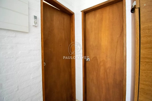 Planta Alta Izquierda