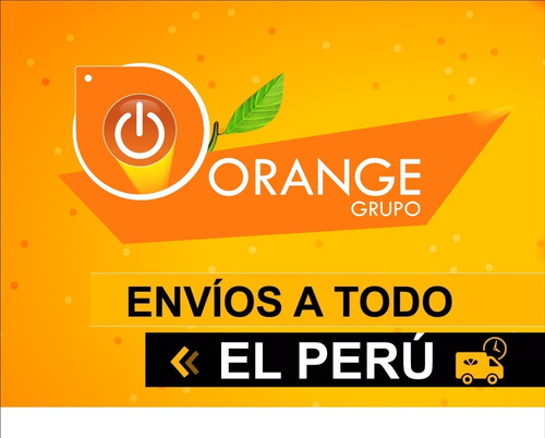 Imagen 9 de 9 de Bluetooth Receptor Audio Equipos Autos Manos Libres