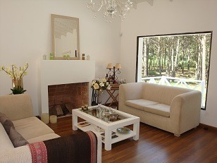 Imagen 2 de 16 de Ph En Venta En Laguna Del Sauce