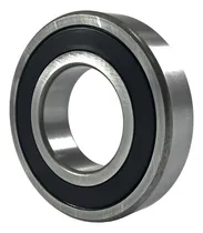 Comprar Kit Rodamientos Rueda Trasera Cr125 250 Crf 250 450 250x Alt
