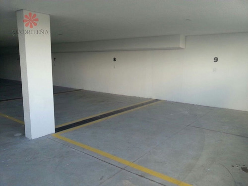 Imagem 7 de 15 de Casa Sobrado Em Itaquera - São Paulo - 798