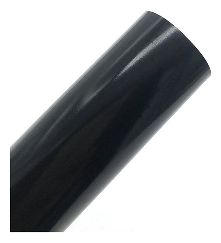 Mfc-l5750 Mfc-l6800 Mfc-l6750 Mfc-l5850 Mfc-l5800 Mfc-l6700