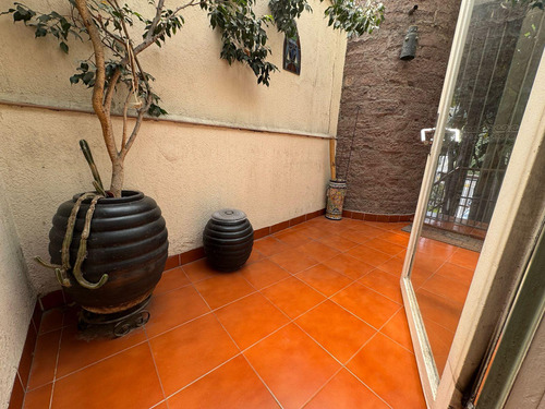 Casa Venta Con Recámara Pb, Lomas De Tecamachalco, Edo Méx