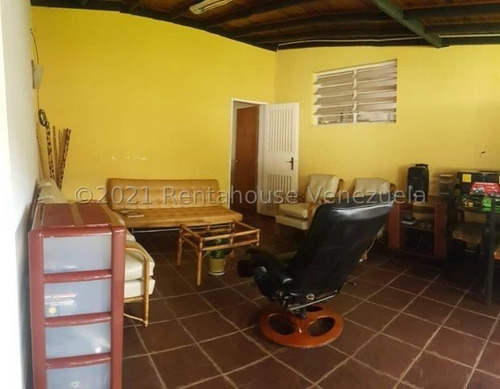 Imagen 5 de 24 de Gustavo Zavala Rentahouse 22-8439