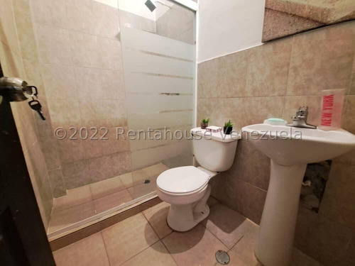 Imagen 4 de 30 de Casa En Venta La Piedad Norte Cabudare Excelente Inversión De Lujo Y Versatilidad Gabriela C. #23-15258