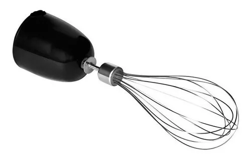 Licuadora de mano atma lm5076e hot sale