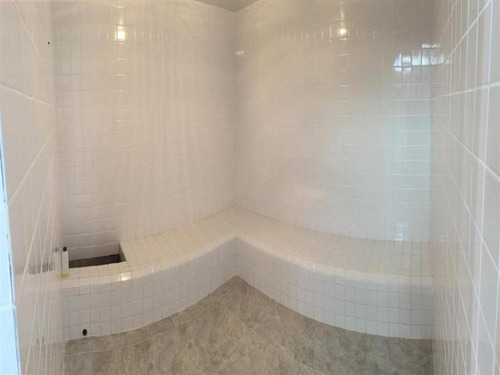 Imagem 30 de 30 de Linda Casa Venda Condominio Capital Ville 500m2 5 Dorms 4 Suites - So0155 - 33515207