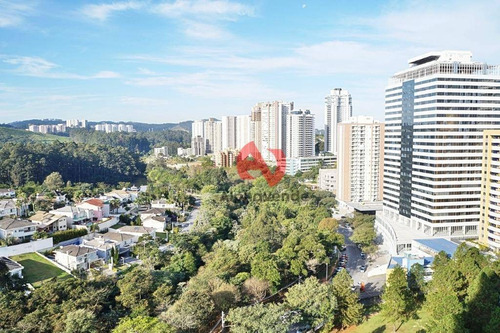 Imagem 11 de 30 de Cconjunto Comercial Para Locação Alphaville - Barueri , Alphaville, Barueri. - Cj0229