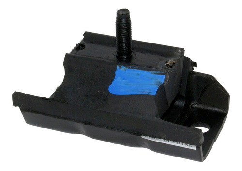 Soporte Trasero Transmision Chevrolet Yukon 4.8 2002