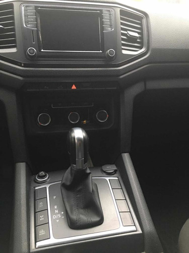 Audi Q5 2.0 Tfsi 211cv Stronic Quattro 2012 Nueva Argemotors