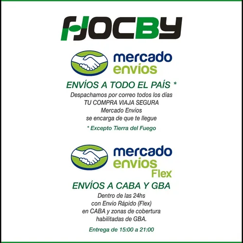 Set 2 Paletas Ping Pong Stiga Dorado + 6 Pelotas Stiga Cup