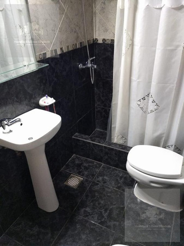 Imagen 17 de 21 de Casa - Villa Luzuriaga