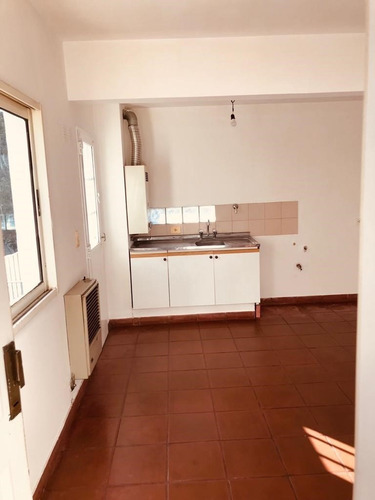 Imagen 5 de 16 de Departamento En Venta En Pilar, G.b.a. Zona Norte, Argentina