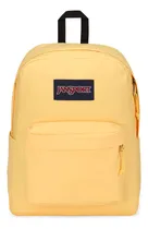 Comprar Mochilas Jansport Originales Superbreak Plus Urbanas Unisex