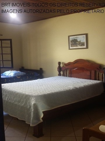Imagem 6 de 30 de Condominios Fechados - Co00243 - 32591506
