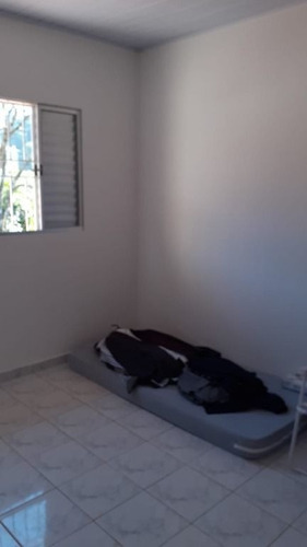 Imagem 11 de 22 de Sobrado Com 4 Dormitórios À Venda, 165 M² Por R$ 450.000,00 - Portão - Atibaia/sp - So0042