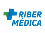 Riber Médica