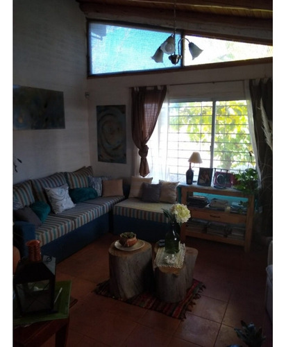 Vendo Finca 7 Hectareas San Rafael Mendoza