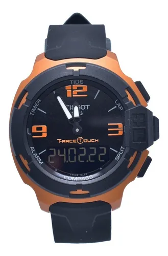 T0814209705703 best sale