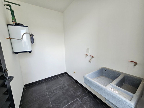 Casa Nueva En Venta En Nuevo Refugio