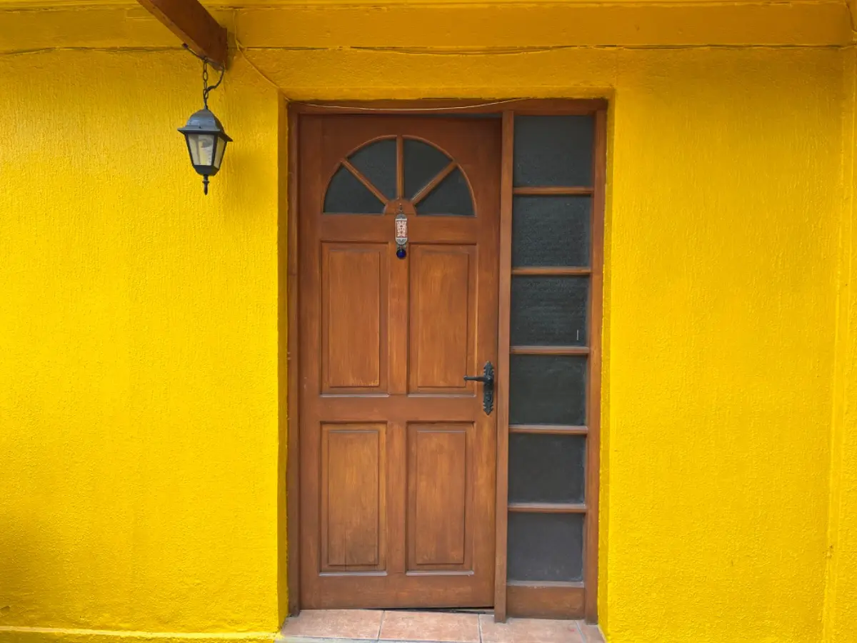 Imagen 3 de 25 de Las Condes! Casa En Barrio Isabel La Católica