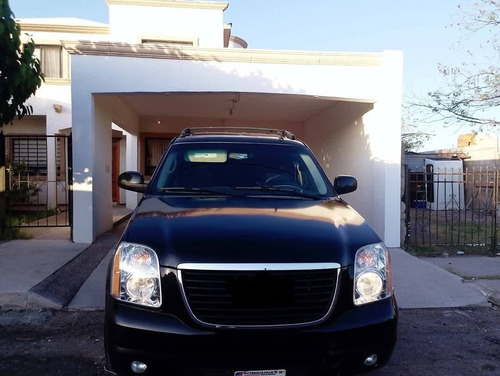 Chevrolet Avalanche 5.3 Lt A 320 Hp 4x2 Mt
