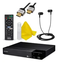Comprar Sony Bdp-bx370 Bdp-s3700 Blu-ray Player Con Wi-fi Incorporad