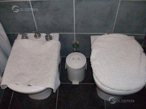 Imagen 15 de 21 de Departamento - Almagro