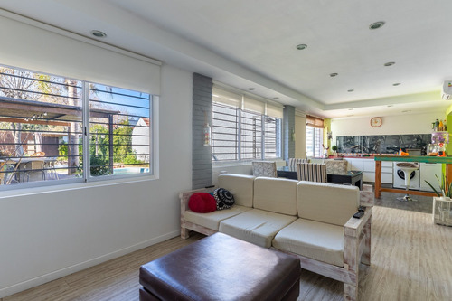 Imagen 8 de 30 de Casa 2 Dormitorios Venta City Bell Entre Caminos