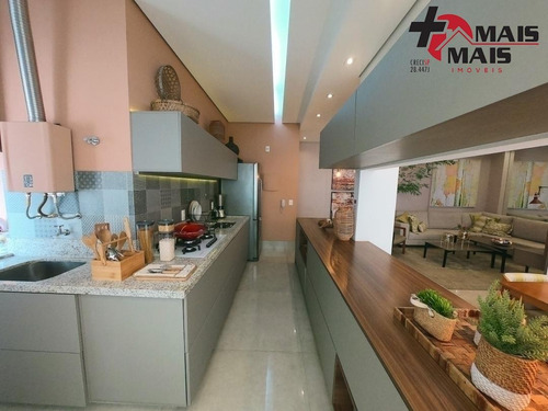 Imagem 9 de 15 de Vila Inglesa, Shopping Unimart, 87m², Jardim Aurélia, Campinas - Ainglesa87
