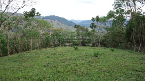 Imagem 3 de 9 de Terreno - Santa Barbara - Ref: 129 - V-1283