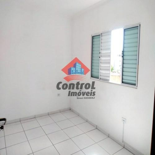 Imagem 11 de 18 de - Ref: 03288