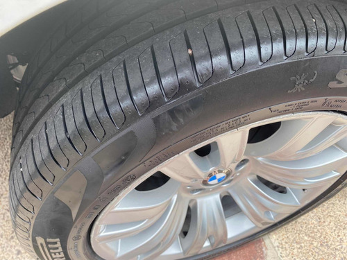Imagen 15 de 15 de Bmw X5 X5 Blindada Msport