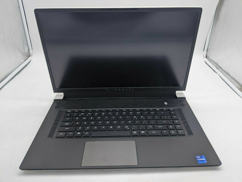 Imagen 2 de 3 de Alienware X17 R1 17.3 Inch (1tb, Core I7 11th Gen) Rtx3070