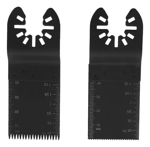 Set 11 Corde Di Cotone Multifunzionali RianGor – Nere, Per Giardinaggio, Decorazione E Legatura (Nero)