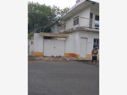 Imagen 1 de 12 de Venta Terreno Av. Camino Real Boca Del Río