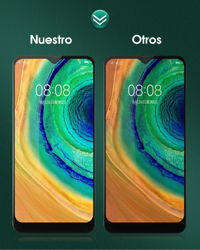 Pantalla Táctil Lcd For Samsung Galaxy A30 A305 A50 A505