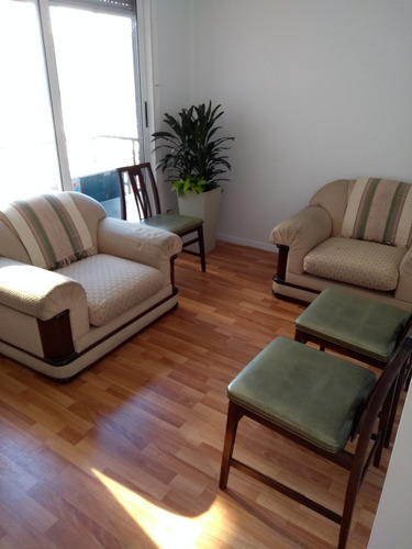 Alquiler De Consultorio Psicologico Villa Urquiza