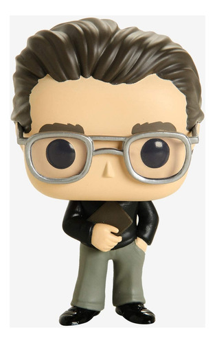 Funko Pop! Icons: Stephen King