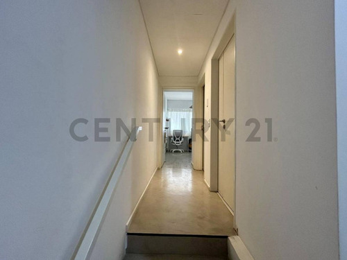 Venta - Departamento 3 Ambientes Con Cochera, Villa Urquiza - Edificio Con Amenities, Seguridad 24hs