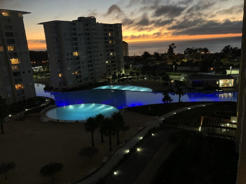 Vendo Maravilloso Dpto.(vende Directo Dueño-sin Corredor)