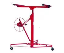 Comprar Elevador De Placas De Yeso  - Quasar Homecenter