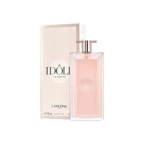 Perfume Lancome Idole Aura Edp 50ml