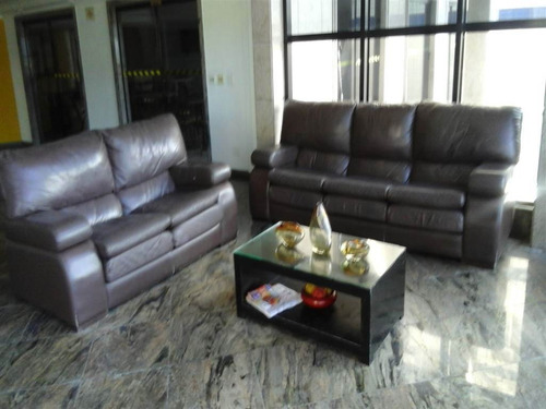 Imagem 7 de 30 de Apartamento, 2 Dorms Com 68.21 M² - Vila Tupi - Praia Grande - Ref.: Ade19 - Ade19