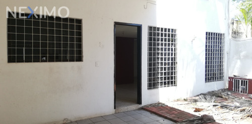 Imagen 3 de 13 de Casa Unidad Morelos, Cancun, Quintana Roo