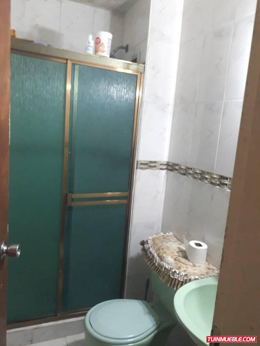 Imagen 7 de 10 de Venta Apartamento Parque Valencia