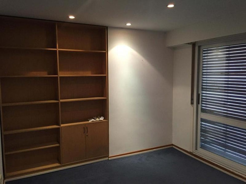 Oportunidad Real - 152m2 Con Amplia Terraza | Excelente Estado