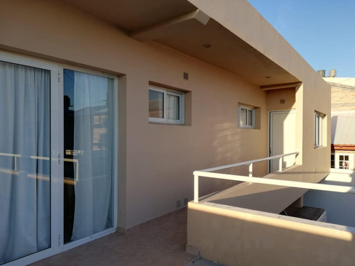 Imagen 9 de 9 de Departamento - Balneario Las Grutas
