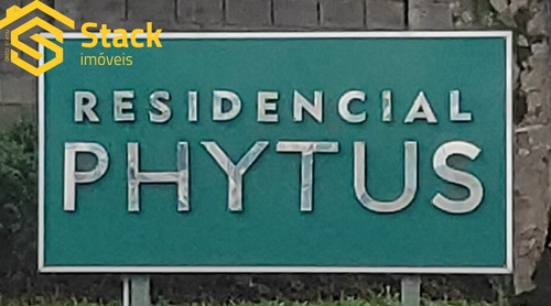 Imagem 13 de 22 de Casa Com 4 Dormitórios - Condomínio Fechado - Phytus / Itupeva-sp - Ca01819