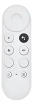 Comprar Control Remoto Generic Compatiblegoogle Chromecast Tv4kg9n9n
